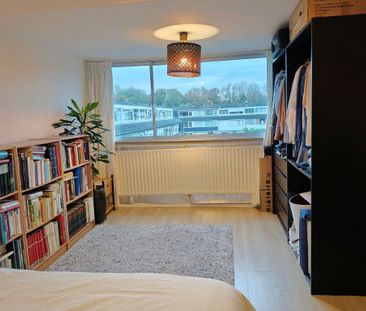 Te huur: Huis Lichtenberglaan in De Meern - Photo 4