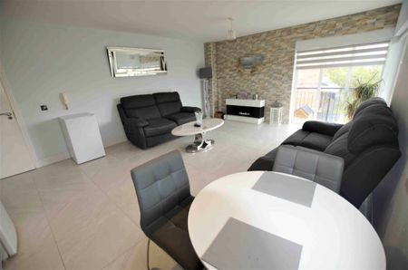 Melville Cove, Finglas, Dublin 11 - Photo 3