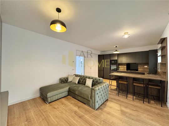 Casa 4 camere de lux exterior Nord Ploiesti MRS COUNTRY - Fotografie 1