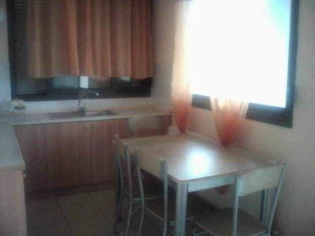 Studio/Γκαρσονιέρα για ενοικίαση - Κομοτηνή, - Φωτογραφία 3