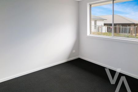 74 Redwood Drive, Gillieston Heights NSW 2321 - House For Rent | Domain - Photo 3