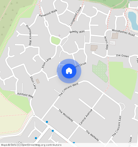Peak Close, Woodlaithes, S66 3XD, Rotherham