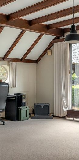 Dorpsstraat 71 - Photo 1