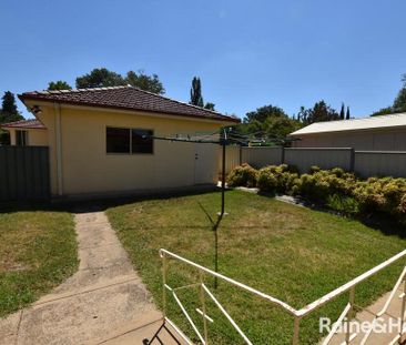 61 Moulder Street, Orange, NSW 2800 - Photo 2