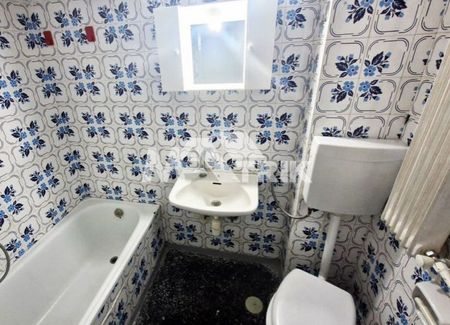 Διαμέρισμα για ενοικίαση Χαριλάου - Photo 5
