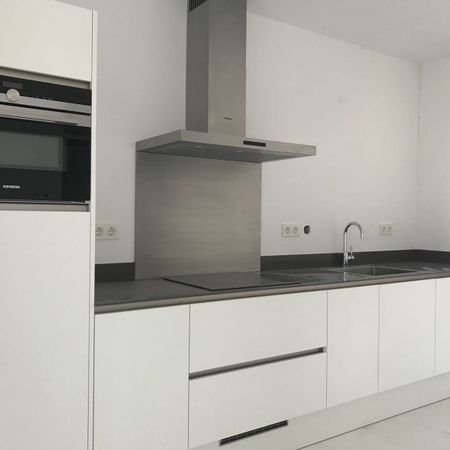 Te huur: Mt. Lincolnweg 18 C3 - Photo 4