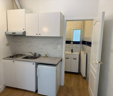 Studio te huur - Photo 4