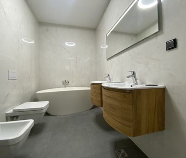 apartment - Photo 1