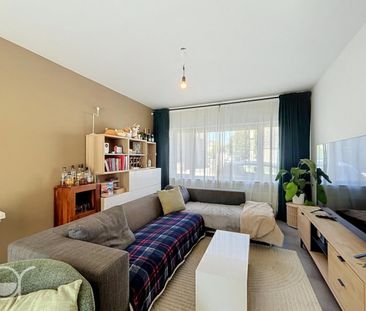 Huis te huur in Gent - Photo 1