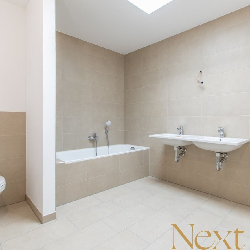 Wunderschöne 4-Zimmer-Wohnung mit Terrasse in St. Pölten zu vermieten - Miete mit Kaufoption! - Photo 1