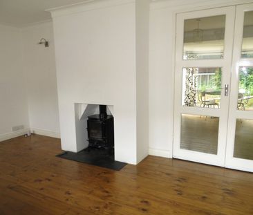 Lintzford Gardens, Rowlands Gill, Tyne & Wear, NE39 1DJ - Photo 1