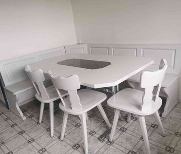 7.5 Zimmer, 172 m² - Foto 1