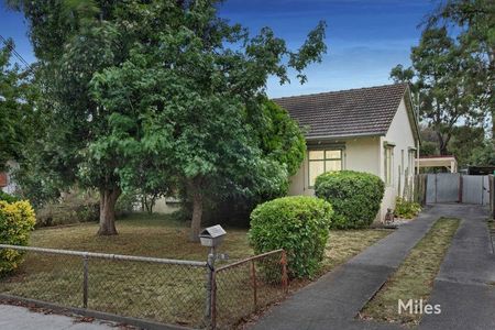 255 Liberty Parade, Heidelberg West - Photo 2