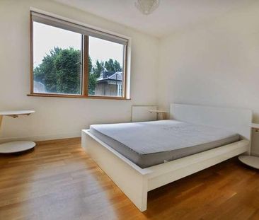 Cavendish Road, Kilburn, NW6 - Photo 4