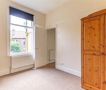 Gloucester Road, - Photo 2