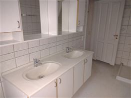 Hans Tausens Gade, Odense C - Photo 1