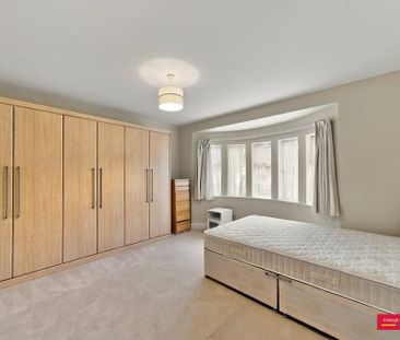 4 bedroom house to rent - Photo 3