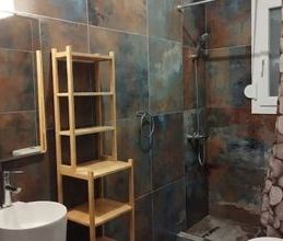 Studio/Γκαρσονιέρα για ενοικίαση - Θέρμη, - Φωτογραφία 5
