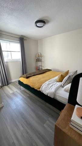 For Lease - 66 Alonna Street, Clarington, Ontario - Photo 5