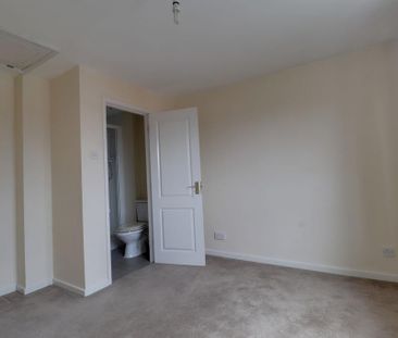 3 bedroom property to rent - Photo 5