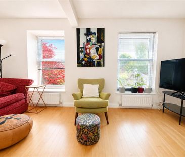 3 bedroom house to rent - Photo 3