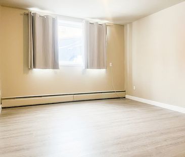 Ret 4039 Apartments - Photo 2