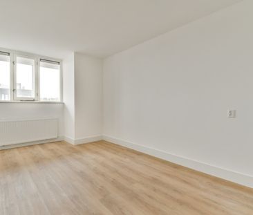 Polderplein 12 - Foto 4