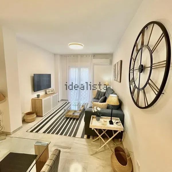 Alquiler de piso en victoria - Photo 1