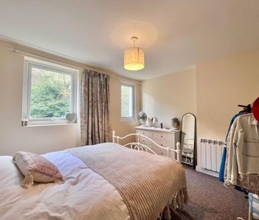 Marina, St Leonard's-on-Sea, East Sussex - Photo 5