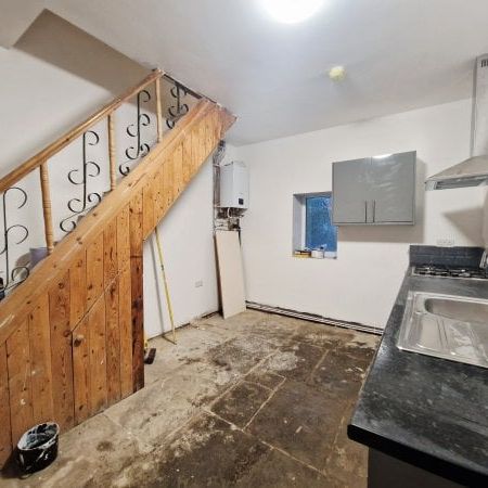 Hightown, BB4 - Photo 1