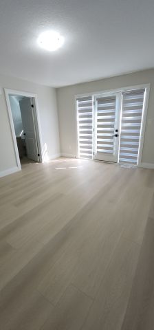 For Lease - 38 Keystone Trail, Welland, Ontario - Photo 3