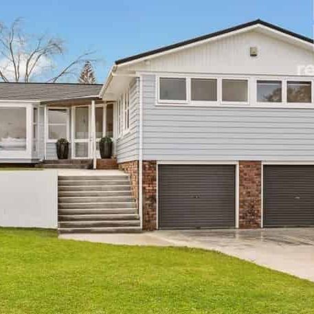 20 Wendover Road Gendowie - Photo 1