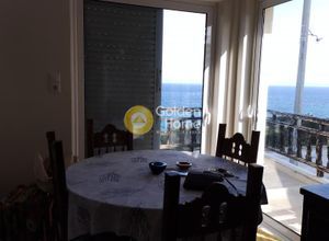 Διαμέρισμα για ενοικίαση - Ραφήνα - Photo 3