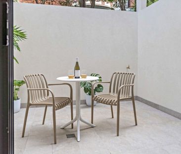 37 Fisher Street New Canterbury Rd, Petersham NSW 2049 - Studio For... - Photo 5