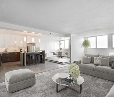 2250 Guy street, Montréal, QC - Photo 6