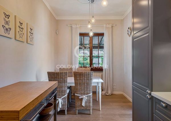 Via Allende, 50, Forte dei Marmi, Tuscany 55042