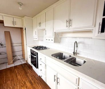 Renta de Departamento en Madero Sur. - Photo 4