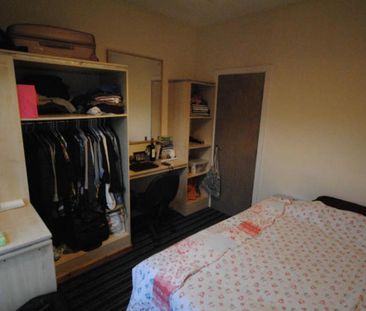 5 bedroom house to rent - Photo 4