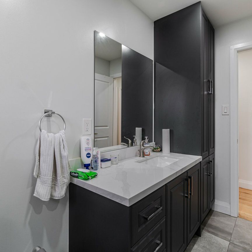 For Lease - 13 Panorama Crescent, Brampton, Ontario - Photo 1