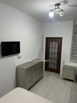 3 camere Casa in ansablu rezidential - Hala Traian | Centrala | Crama - Photo 1
