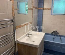 Διαμέρισμα για ενοικίαση - Γλυφάδα, - Photo 3