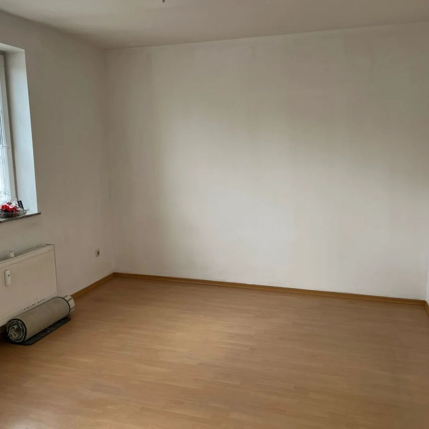 Heimelige 2-Zimmer-Wohnung mit Küche in ruhiger Wohnlage in Obernberg - Photo 1