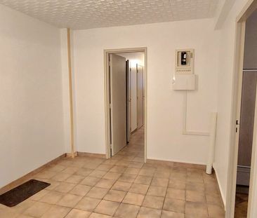 Appartement 4 pièces de 83 m² à Montataire (60160) - Photo 3