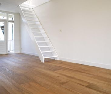 Jacob Van Lennepkade 340 3 - Photo 4