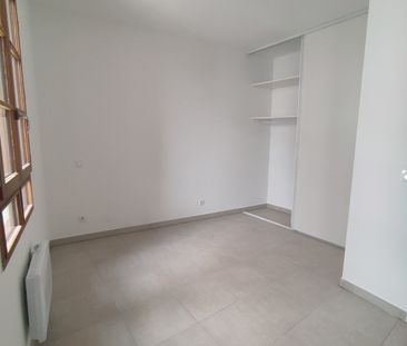 Location Appartement 3 pièces 63m² MONTPELLIER 34080 - Photo 2