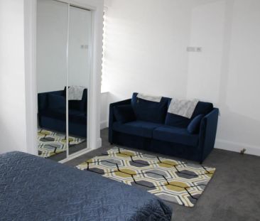1 bedroom house share to rent - Photo 3