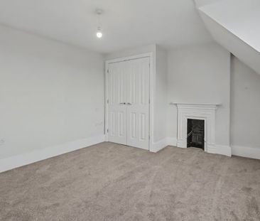 East St Helen Street, Abingdon - Photo 4