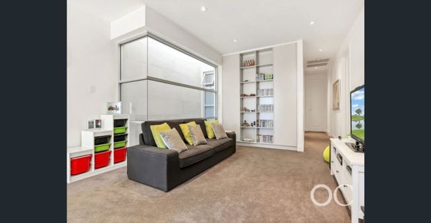 Open the Door To Luxury Coastal Living - Photo 1