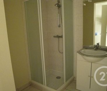 Appartement 2 pièces à Gironcourt-sur-Vraine - Photo 1