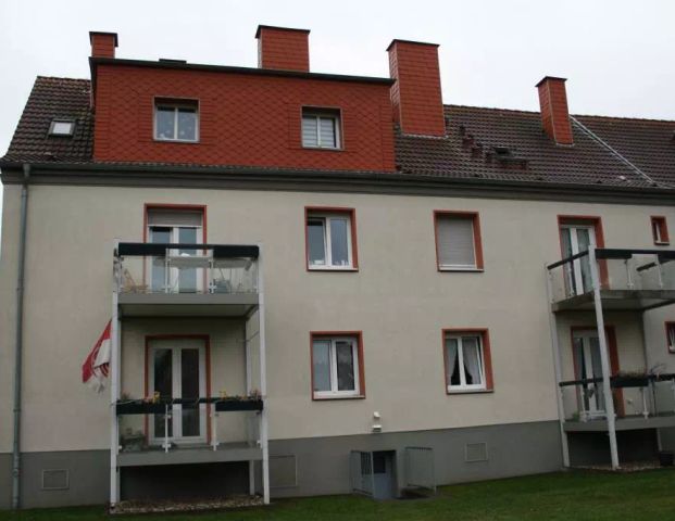 Burhofer Brauk 4, 45329 Essen - Photo 1